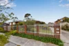 20 Copernicus Way, Keilor Downs, Vic 3038-Image