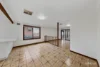 20 Copernicus Way, Keilor Downs, Vic 3038-Image