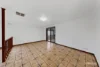 20 Copernicus Way, Keilor Downs, Vic 3038-Image