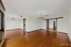 20 Copernicus Way, Keilor Downs, Vic 3038-Image