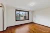 20 Copernicus Way, Keilor Downs, Vic 3038-Image