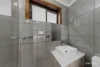20 Copernicus Way, Keilor Downs, Vic 3038-Image