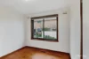 20 Copernicus Way, Keilor Downs, Vic 3038-Image
