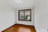 20 Copernicus Way, Keilor Downs, Vic 3038-Image