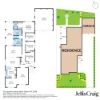 20 Copernicus Way, Keilor Downs, Vic 3038-Floorplan