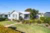 20 Copp Street, Pittsworth, Qld 4356