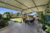 20 Copp Street, Pittsworth, Qld 4356-Image
