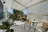 20 Copp Street, Pittsworth, Qld 4356-Image