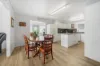 20 Copp Street, Pittsworth, Qld 4356-Image