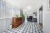 20 Copp Street, Pittsworth, Qld 4356-Image