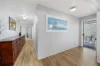 20 Copp Street, Pittsworth, Qld 4356-Image