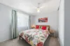 20 Copp Street, Pittsworth, Qld 4356-Image