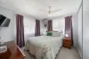 20 Copp Street, Pittsworth, Qld 4356-Image