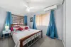20 Copp Street, Pittsworth, Qld 4356-Image