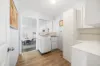 20 Copp Street, Pittsworth, Qld 4356-Image