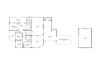 20 Copp Street, Pittsworth, Qld 4356-Image