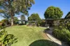 20 Copp Street, Pittsworth, Qld 4356-Image