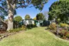 20 Copp Street, Pittsworth, Qld 4356-Image