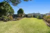 20 Copp Street, Pittsworth, Qld 4356-Image