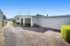 20 Copp Street, Pittsworth, Qld 4356-Image