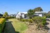 20 Copp Street, Pittsworth, Qld 4356-Image