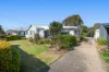 20 Copp Street, Pittsworth, Qld 4356-Image