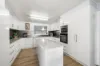 20 Copp Street, Pittsworth, Qld 4356-Image