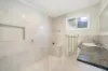 20 Copp Street, Pittsworth, Qld 4356-Image