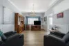 20 Copp Street, Pittsworth, Qld 4356-Image