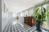20 Copp Street, Pittsworth, Qld 4356-Image