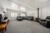 20 Copp Street, Pittsworth, Qld 4356-Image