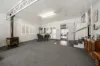 20 Copp Street, Pittsworth, Qld 4356-Image