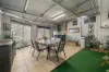 20 Copp Street, Pittsworth, Qld 4356-Image