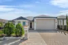 20 Copper Road, Byford WA 6122-Image