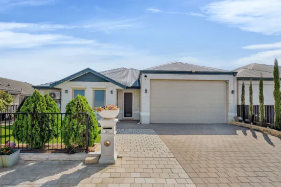 20 Copper Road, Byford WA 6122-Image