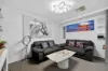 20 Copper Road, Byford WA 6122-Image