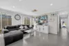 20 Copper Road, Byford WA 6122-Image