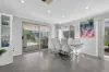 20 Copper Road, Byford WA 6122-Image