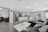 20 Copper Road, Byford WA 6122-Image