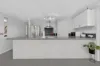 20 Copper Road, Byford WA 6122-Image