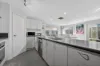 20 Copper Road, Byford WA 6122-Image