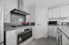 20 Copper Road, Byford WA 6122-Image