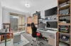 20 Copper Road, Byford WA 6122-Image