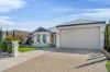 20 Copper Road, Byford WA 6122-Image