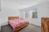 20 Copper Road, Byford WA 6122-Image