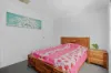 20 Copper Road, Byford WA 6122-Image