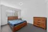 20 Copper Road, Byford WA 6122-Image