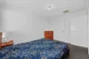 20 Copper Road, Byford WA 6122-Image
