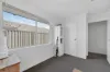 20 Copper Road, Byford WA 6122-Image
