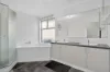 20 Copper Road, Byford WA 6122-Image